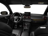 Audi SQ2 - Vorschau Bild 10