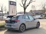 Volkswagen ID.3 Pro S 4-Sitzer / CarPlay / NAVI / PDC - Volkswagen ID.3 aus 2021