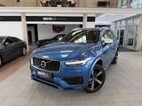 Volvo XC90 R Design D5 AWD 7-Sitzer LED KAMERA ACC - Volvo XC90 7-Sitzer