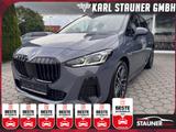 BMW 218i Active Tourer M-Sport KAMERA LED - gebrauchte BMW 218 aus dem Jahr 2023