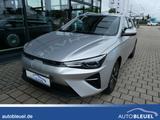 MG5  Comfort 61kwh*LED*Alu*SH - MG Gebrauchtwagen in Köln
