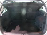 Volkswagen GOLF SPORTSVAN VII 1.0 TSI DSG BLUE MOTION NAVI 