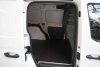 Volkswagen Caddy - Vorschau Bild 8