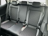 Volkswagen T-Cross - Vorschau Bild 13