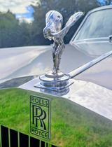 Andere Rolls Royce Silver Shadow I Originalzustan... - Andere aus 1975