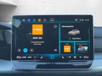 Volkswagen Golf - Vorschau Bild 11