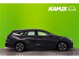 Kia Ceed_sw 1.4T-GDI Spirit+NAVI+KAMERA+CARPLAY+JBL - Kia cee'd Sportswagon Kombi Gebrauchtwagen