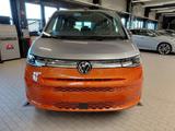 Volkswagen T7 Multivan Life LR ACC AHK H&K HuD PANO RFK 3ZK - Volkswagen T7 Jahreswagen