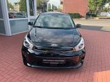 Kia Rio 1.0T 120 GT-Line Navi*Allwetter* - Kia Rio mit Benzin-Antrieb: Kleinwagen