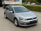 Volkswagen Golf VII Lim. Comfortline BMT Automatik* - : Unfallwagen