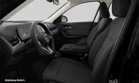 BMW X1 - Vorschau Bild 4