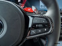 BMW M3 – 18 / 33
