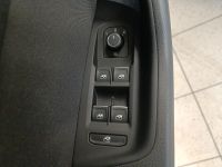 Volkswagen Passat - Vorschau Bild 16