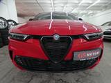 Alfa Romeo Tonale Sprint 1.6 VGT-D*LED*NAVI*CARPLAY*ACC*PDC - Alfa Romeo: 1.6