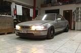 Honda Acura Legend KA7 3.2 Azev M One Piec... - Honda aus 1991