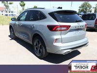 Ford Kuga - Vorschau Bild 4