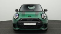 MINI Cooper S - Vorschau Bild 3