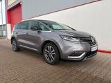 Renault Espace V Intens  7 Sitzer - gebrauchte Renault Espace aus dem Jahr 2017