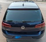Volkswagen Golf 1.0 TSI BMT Comfortline Comfortline - Volkswagen Gebrauchtwagen in Hildesheim