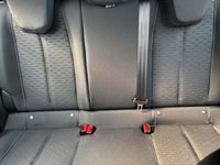 Opel Mokka - Vorschau Bild 17