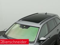 Skoda Octavia - Vorschau Bild 23