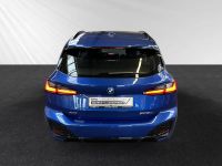BMW 225 Active Tourer - Vorschau Bild 9
