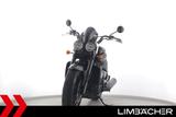 Triumph ROCKET X ROADSTER LIMITED - TenYears 390/500 - TRIUMPH CHOPPER