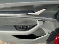 Skoda Kodiaq - Vorschau Bild 14