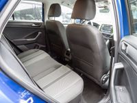 Volkswagen T-Roc - Vorschau Bild 5