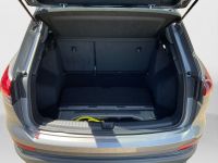 Audi Q4 e-tron - Vorschau Bild 19