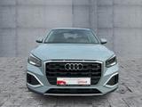 Audi Q2 35 TFSI S-TR ADVANCED LED+NAV+SHZ+RFK+GRA+DAB - Audi Q2 advanced mit Benzin-Antrieb
