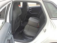 Audi A3 - Vorschau Bild 5