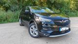 Opel Grandland (X) 1.2 Turbo 96kW 120 Jahre 120 Jahre - Opel Grandland (X) in Ludwigshafen