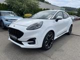 Ford Puma 1.0 EcoBoost Hybrid Aut. ST-Line X ACC/BLIS - Ford Puma in Stuttgart