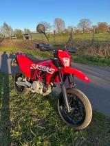 Gasgas 700 SM - GASGAS SM 700