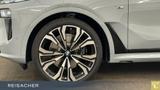 BMW X7 xDrive40d Sportpaket Autom. Parksystem DAB   - BMW: 7 Sitzer