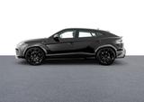 Lamborghini Urus 4.0 V8 SE 2026 BRABUS FULL CARBON AKRAPOVIC - Lamborghini Gebrauchtwagen in Hamburg