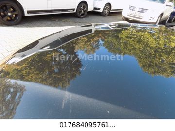 BMW 318 - 9