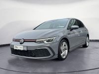 Volkswagen Golf - Vorschau Bild 2