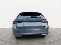 Skoda Octavia - Vorschau Bild 4