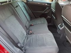 VW Tiguan 2.0 TDI Highline BMT4M Pano LED VirtCockp