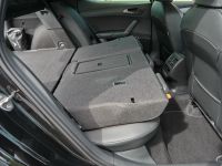 Cupra Leon - Vorschau Bild 20