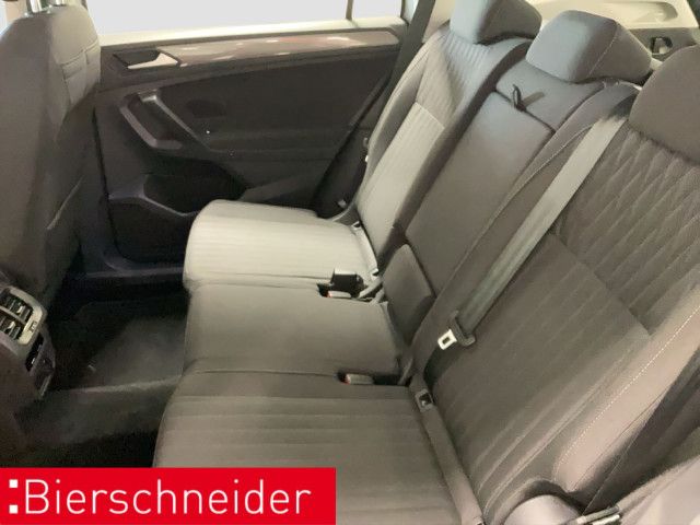 Volkswagen Tiguan Allspace - Bild 13