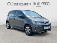 Volkswagen e-up! - Vorschau Bild 8