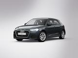 Audi A1 Sportback 30 TFSI advanced Navi LED PDC DAB+ - mit Benzin-Antrieb: Kleinwagen