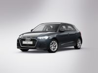 Audi A1 - Vorschau Bild 2