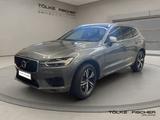 Volvo XC60 D5- R Design ACC AHK AUT Kam. Navi Sportp. - Volvo: Sport