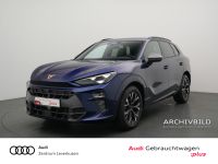 Cupra Terramar - Vorschau Bild 1