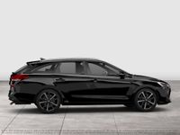 Hyundai i30 - Vorschau Bild 6