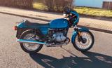 BMW R 100 CS - Angebote